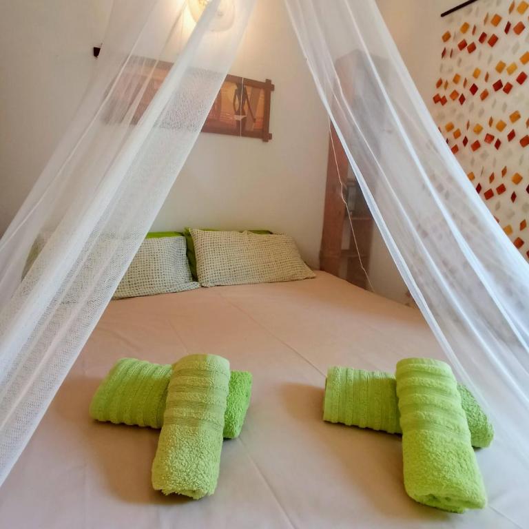 7lemonshouse - Apartamento de 1 dormitorio - 26