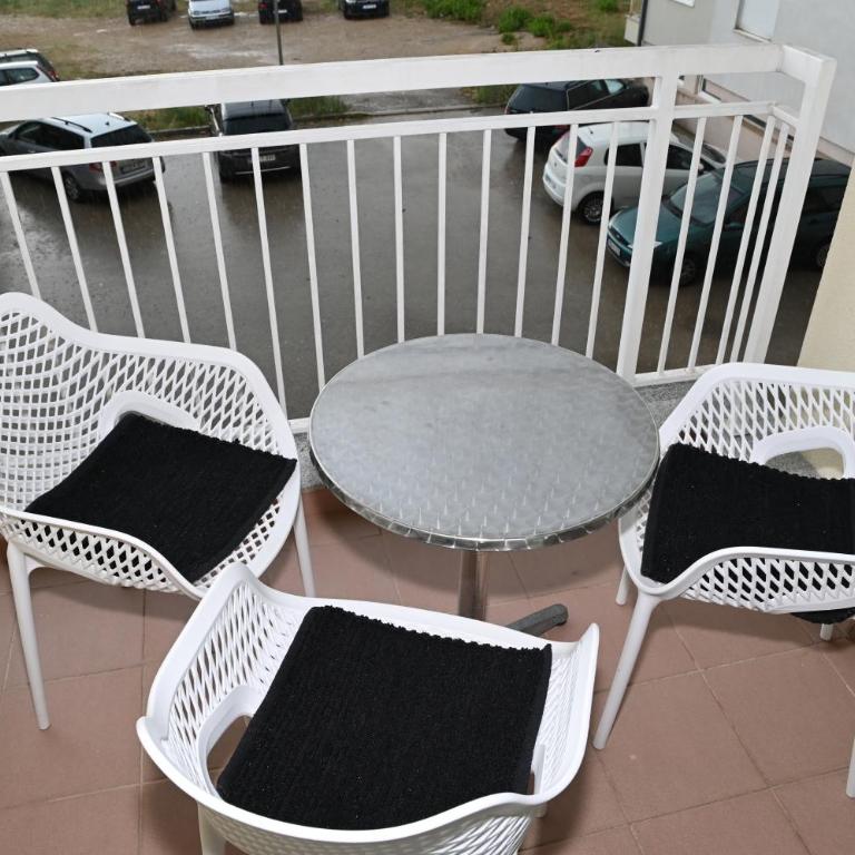 Apartman TEA Trebinje - Apartman sa 2 Spavaće Sobe - 13