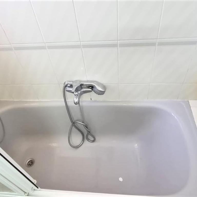 Torre levante 32 - Apartamento de 1 dormitorio - 11