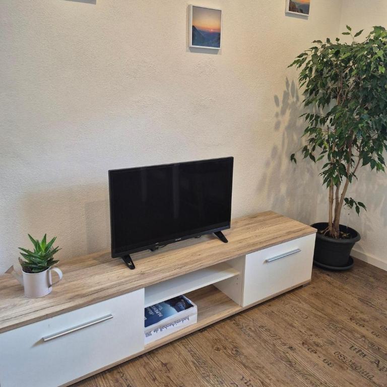 Ferienwohnung Tursi - Apartment - 3