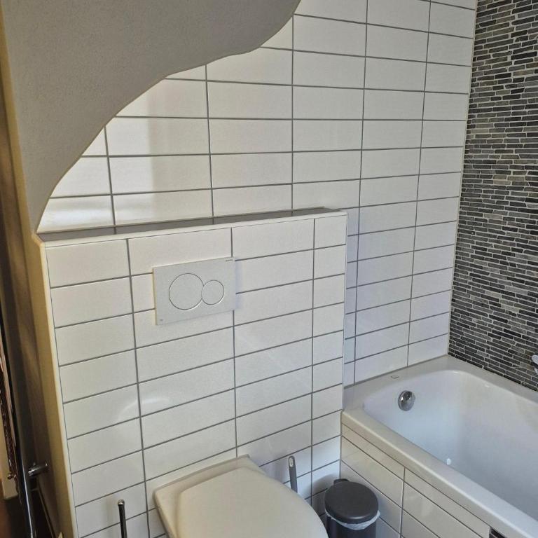 Ferienwohnung Tursi - Apartment - 8