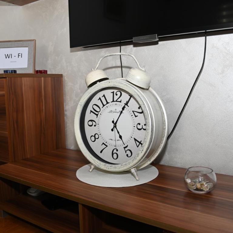 Apartman TEA Trebinje - Apartment mit 2 Schlafzimmern - 6