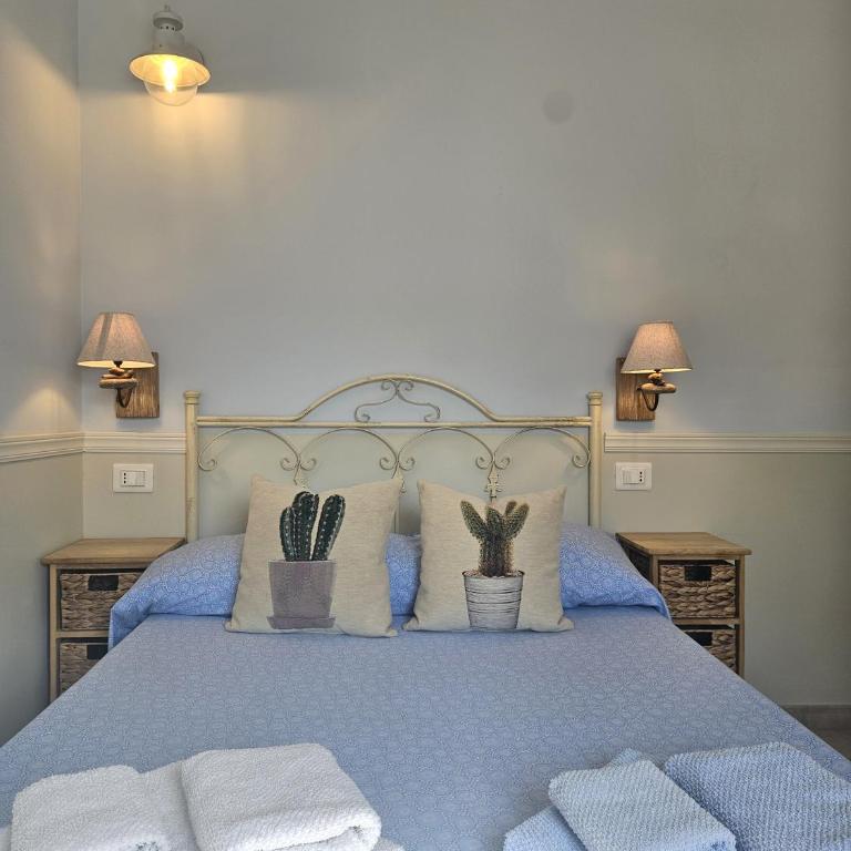 PURA VITA apartments - Appartamento con 1 Camera da Letto e Vista Città - 3