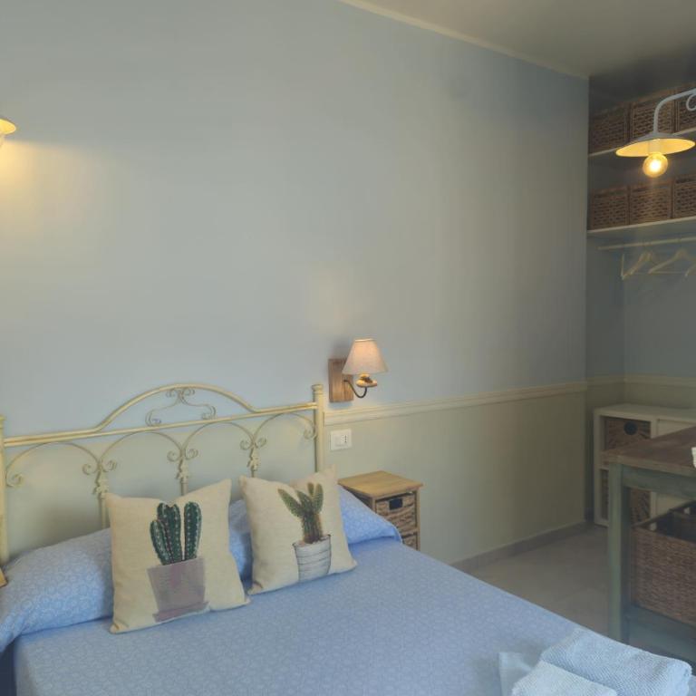 PURA VITA apartments - Appartamento con 1 Camera da Letto e Vista Città - 1