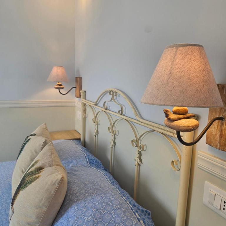 PURA VITA apartments - Appartamento con 1 Camera da Letto e Vista Città - 12