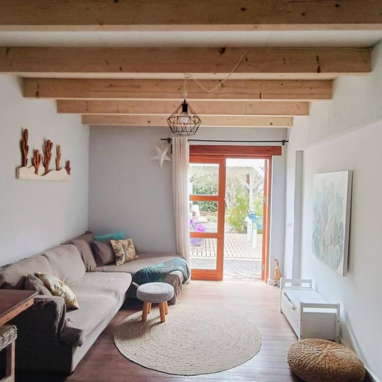 7lemonshouse - Apartamento de 2 dormitorios - 30