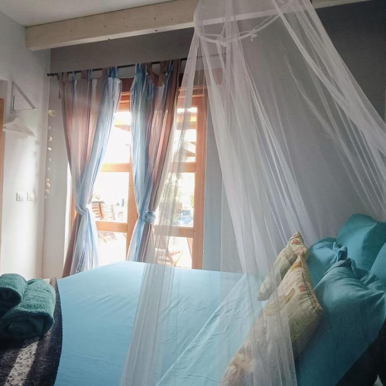 7lemonshouse - Apartamento de 2 dormitorios - 29