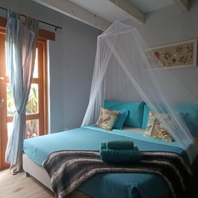 7lemonshouse - Apartamento de 2 dormitorios - 31