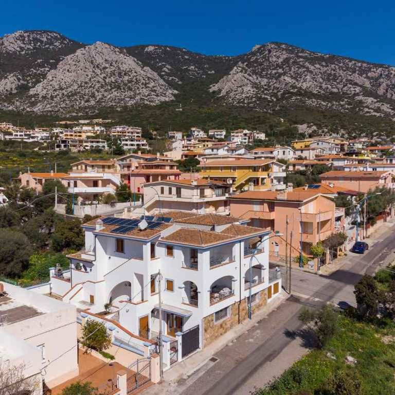 Holiday home in Stintino 23209 - Casa Vacanze - 2