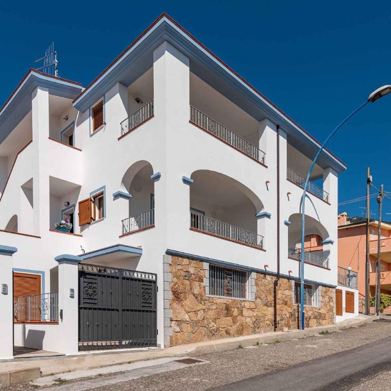 Holiday home in Stintino 23209 - Casa Vacanze - 4