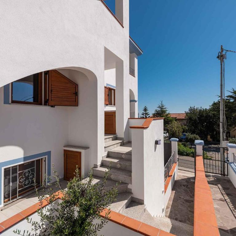 Holiday home in Stintino 23209 - Casa Vacanze - 6