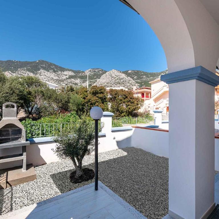 Holiday home in Stintino 23209 - Casa Vacanze - 8