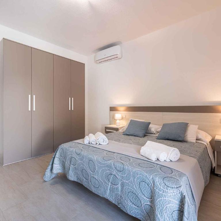 Holiday home in Stintino 23209 - Casa Vacanze - 20
