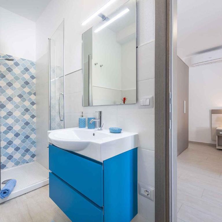 Holiday home in Stintino 23209 - Casa Vacanze - 26