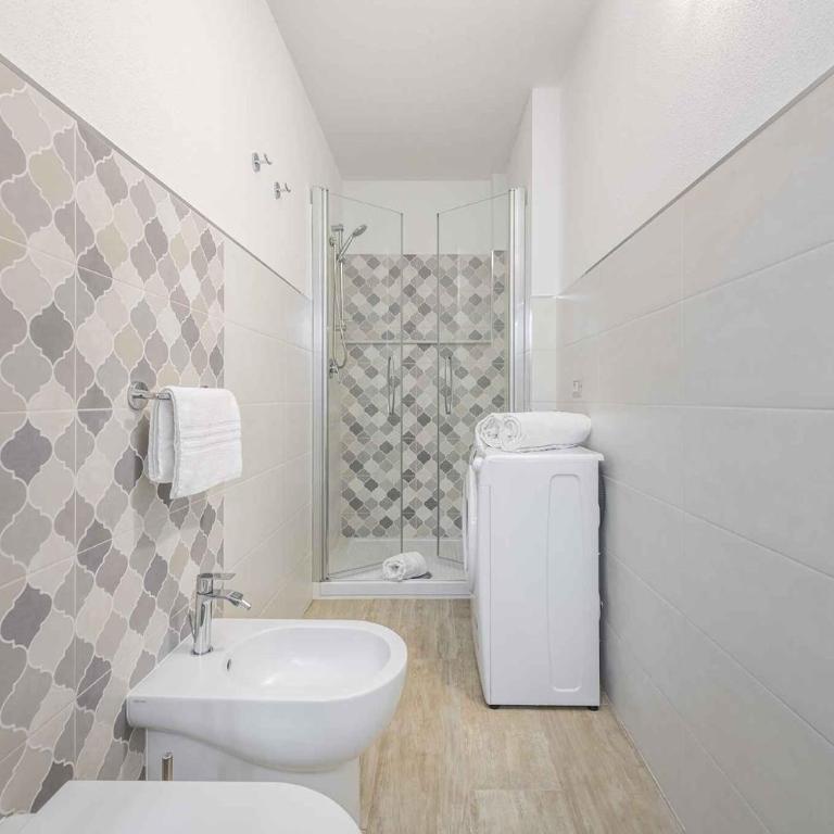 Holiday home in Stintino 23209 - Casa Vacanze - 31