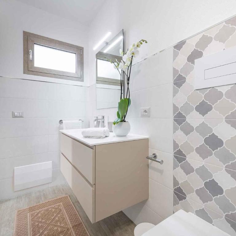 Holiday home in Stintino 23209 - Casa Vacanze - 33
