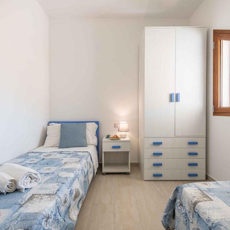 Holiday home in Stintino 23209 - Casa Vacanze - 35
