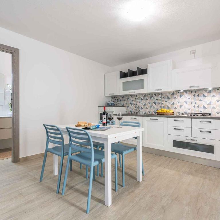 Holiday home in Stintino 23209 - Casa Vacanze - 37