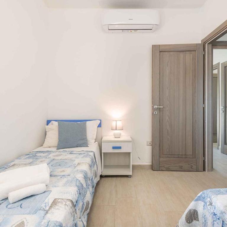 Holiday home in Stintino 23209 - Casa Vacanze - 38