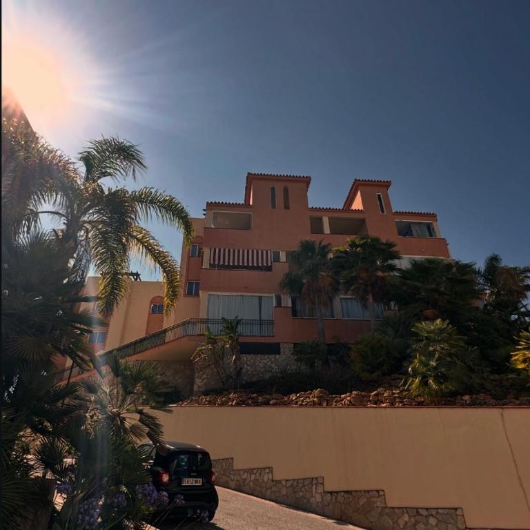 Casa Ricardo Penthouse - Apartamento de 2 dormitorios - 90