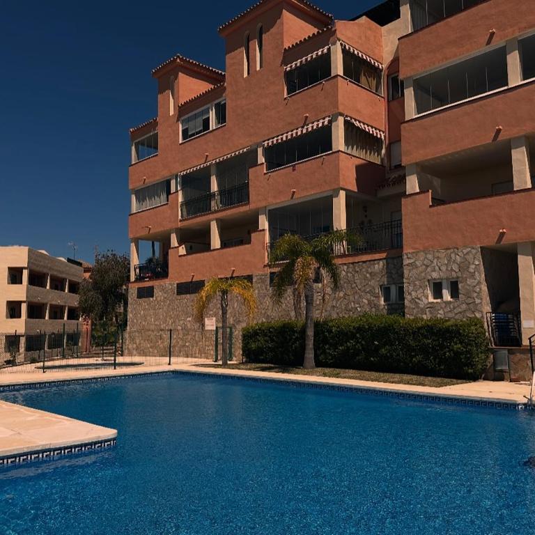Casa Ricardo Penthouse - Apartamento de 2 dormitorios - 85