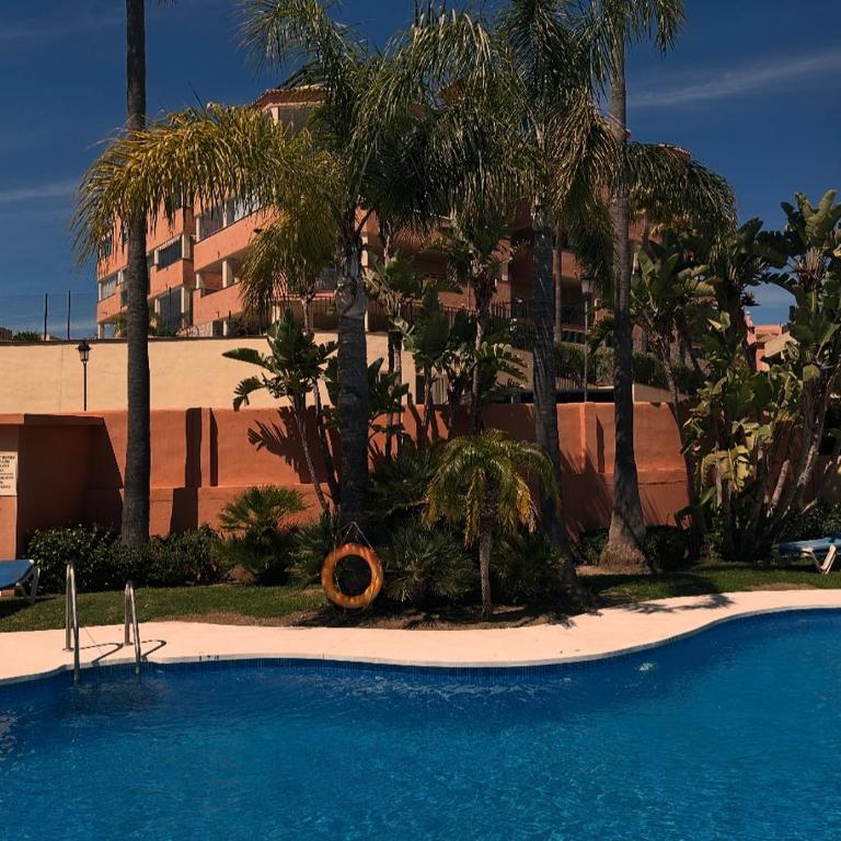 Casa Ricardo Penthouse - Apartamento de 2 dormitorios - 61
