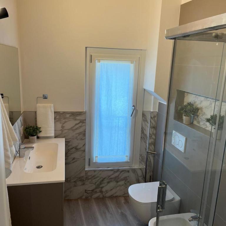 Tra Monti e Lago - Appartamento con 1 Camera da Letto - 8