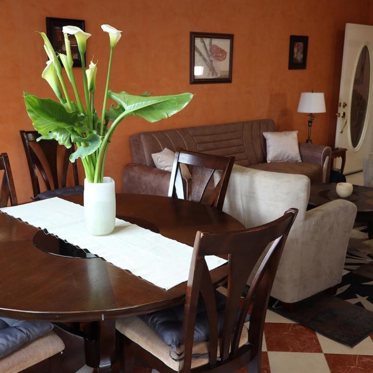 Apartment Lux - Apartman sa 1 Spavaćom Sobom - 11