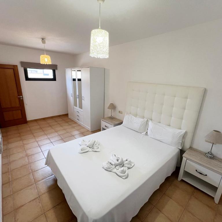 Anahi Homes Corralejo - Villa Brezo 3 - Casa de 2 dormitorios - 4