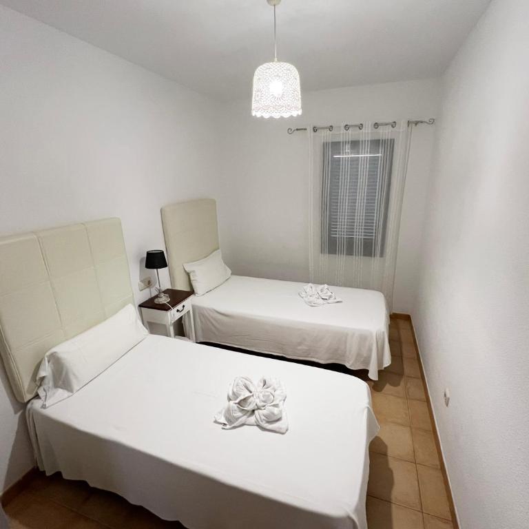 Anahi Homes Corralejo - Villa Brezo 3 - Casa de 2 dormitorios - 2