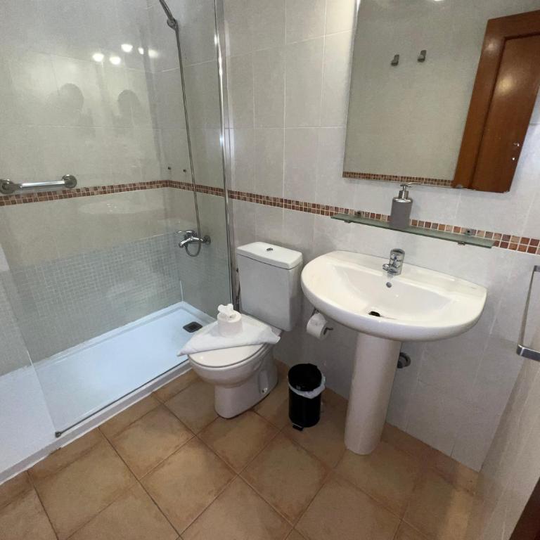 Anahi Homes Corralejo - Villa Brezo 3 - Casa de 2 dormitorios - 8