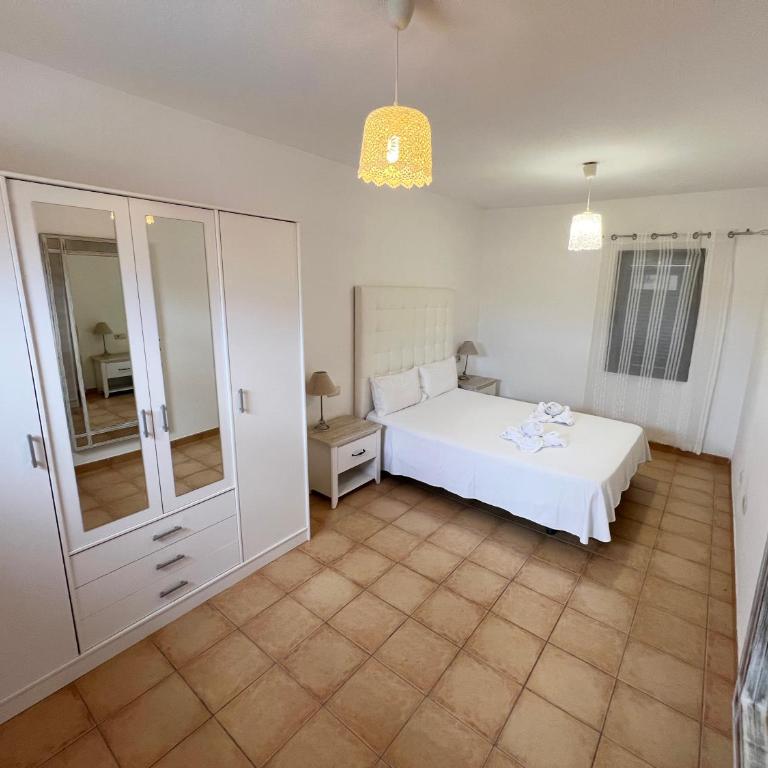 Anahi Homes Corralejo - Villa Brezo 3 - Casa de 2 dormitorios - 13