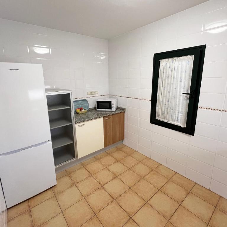 Anahi Homes Corralejo - Villa Brezo 3 - Casa de 2 dormitorios - 15