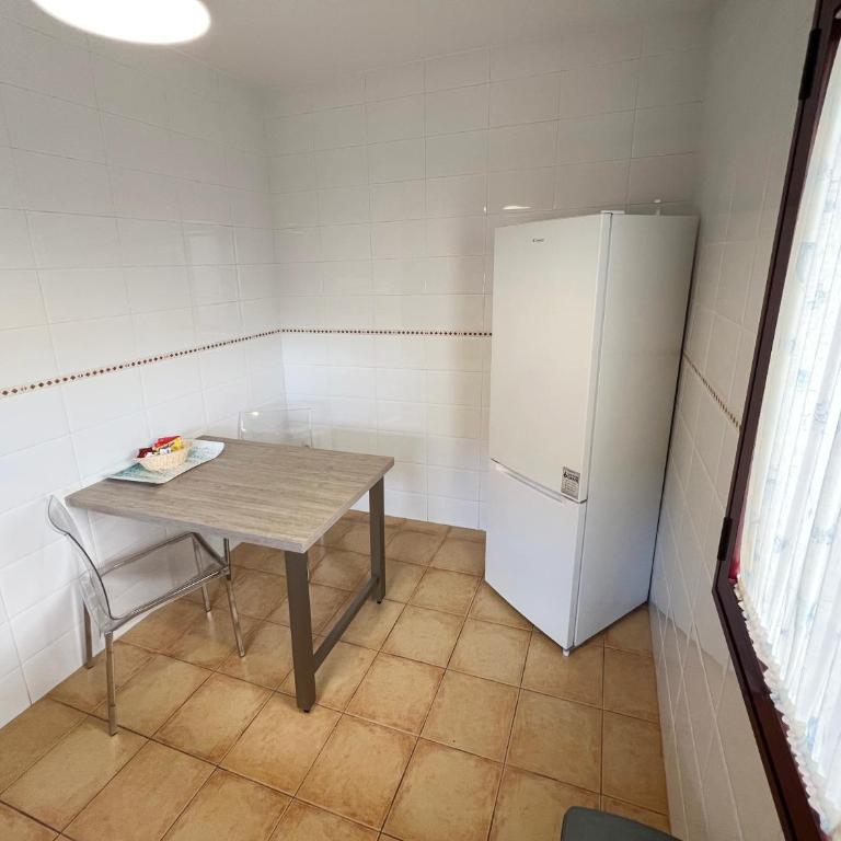 Anahi Homes Corralejo - Villa Brezo 3 - Casa de 2 dormitorios - 16