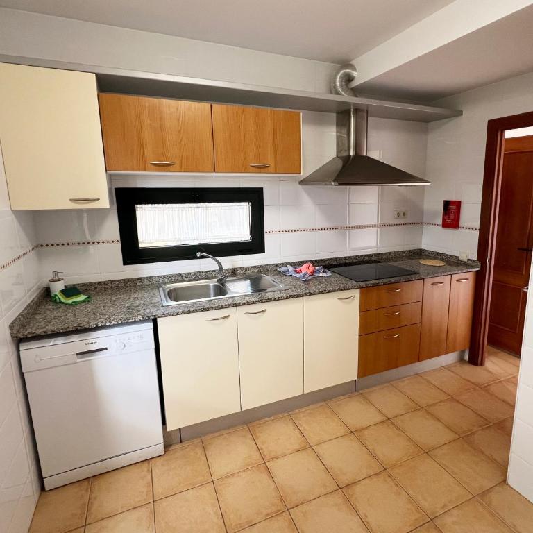 Anahi Homes Corralejo - Villa Brezo 3 - Casa de 2 dormitorios - 17