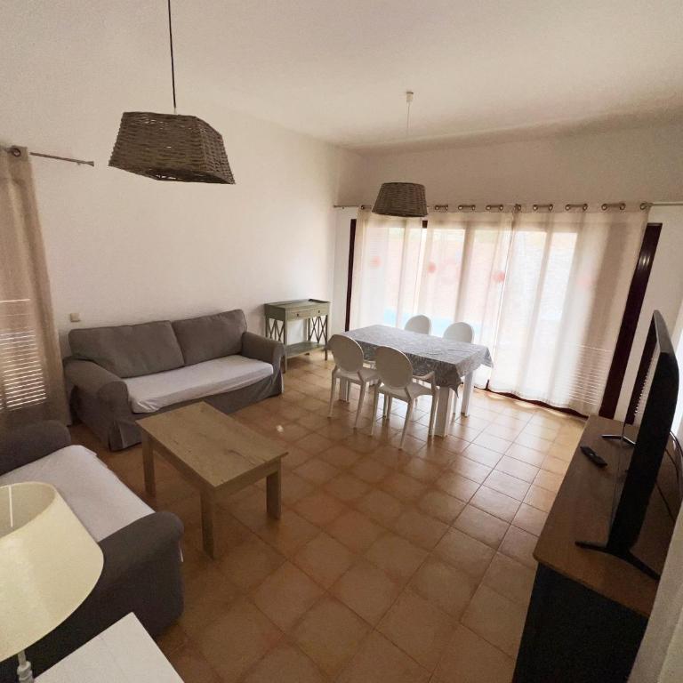 Anahi Homes Corralejo - Villa Brezo 3 - Casa de 2 dormitorios - 18