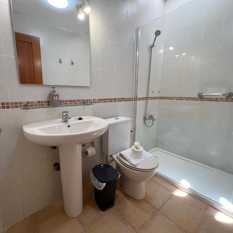 Anahi Homes Corralejo - Villa Dracaena 2 - Villa de 2 dormitorios - 2