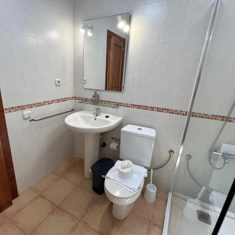 Anahi Homes Corralejo - Villa Dracaena 2 - Villa de 2 dormitorios - 4
