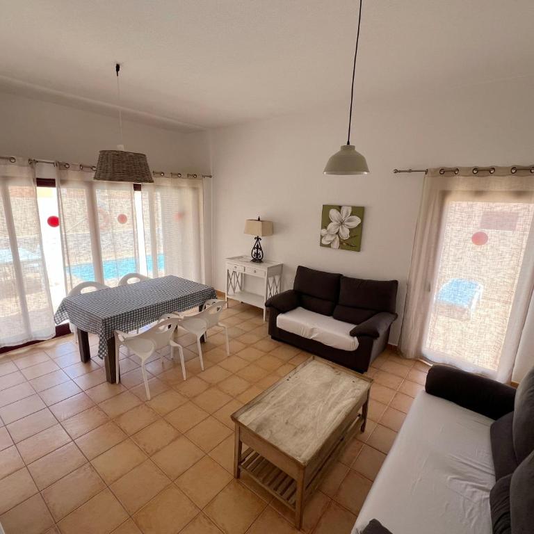 Anahi Homes Corralejo - Villa Dracaena 2 - Villa de 2 dormitorios - 7