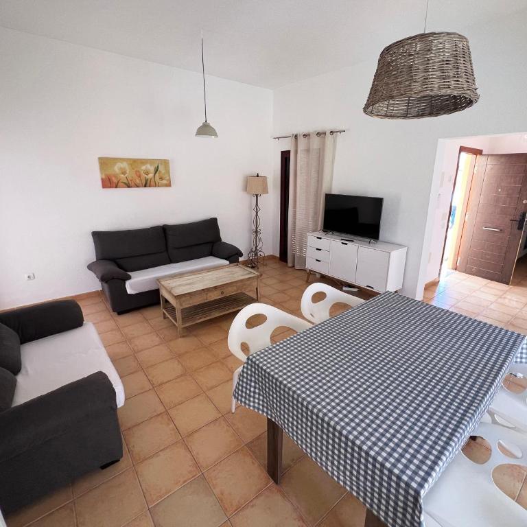 Anahi Homes Corralejo - Villa Dracaena 2 - Villa de 2 dormitorios - 14
