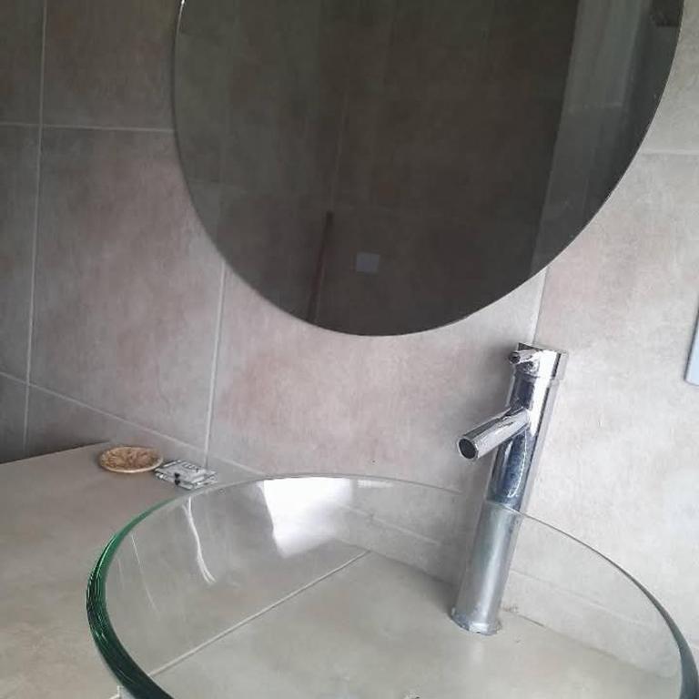 Costa Termal HOTEL familiar y de viajeros - Apartamento familiar de 1 dormitorio - 2