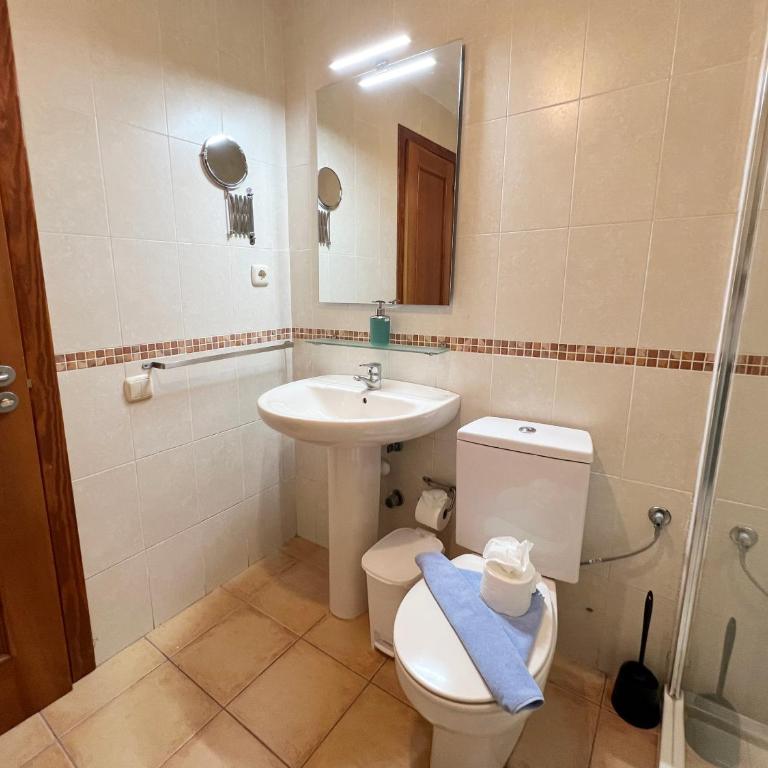 Anahi Homes Corralejo -Villa Dracaena 4 - Casa de 2 dormitorios - 6