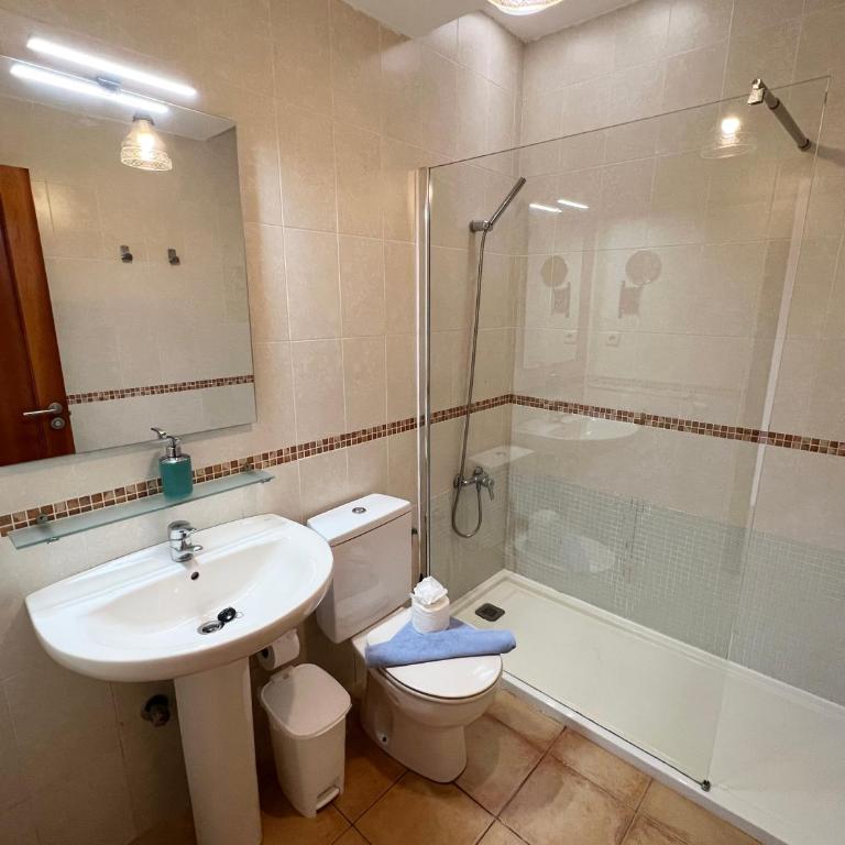 Anahi Homes Corralejo -Villa Dracaena 4 - Casa de 2 dormitorios - 7