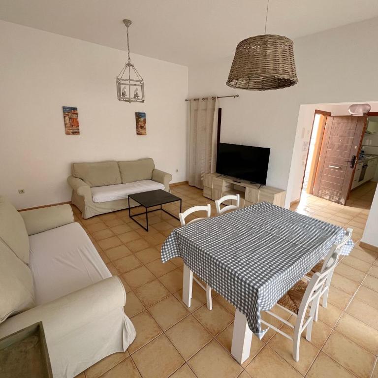 Anahi Homes Corralejo -Villa Dracaena 4 - Casa de 2 dormitorios - 9