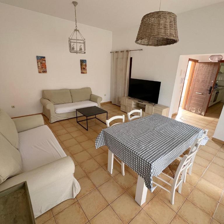 Anahi Homes Corralejo -Villa Dracaena 4 - Casa de 2 dormitorios - 11