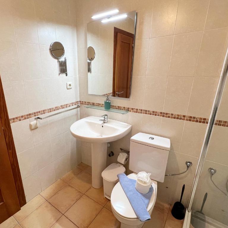 Anahi Homes Corralejo -Villa Dracaena 4 - Casa de 2 dormitorios - 14