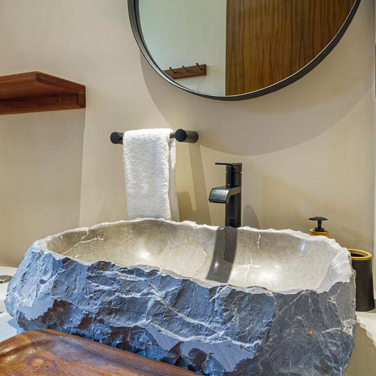 Coba - One-Bedroom Apartment - 23