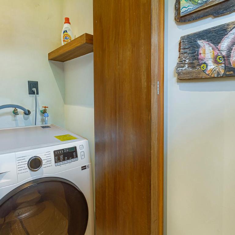 Coba - One-Bedroom Apartment - 29