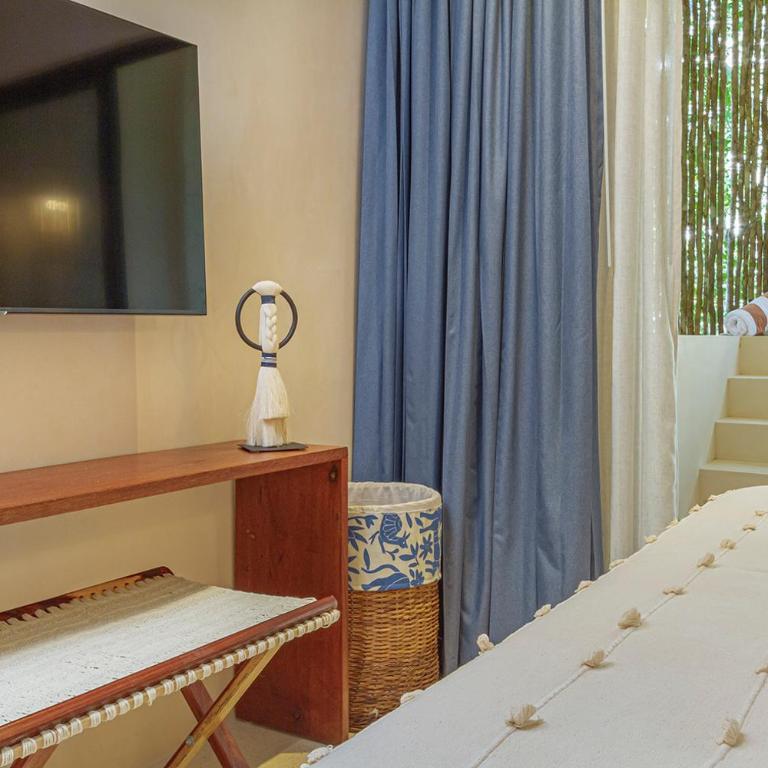 Coba - One-Bedroom Apartment - 31