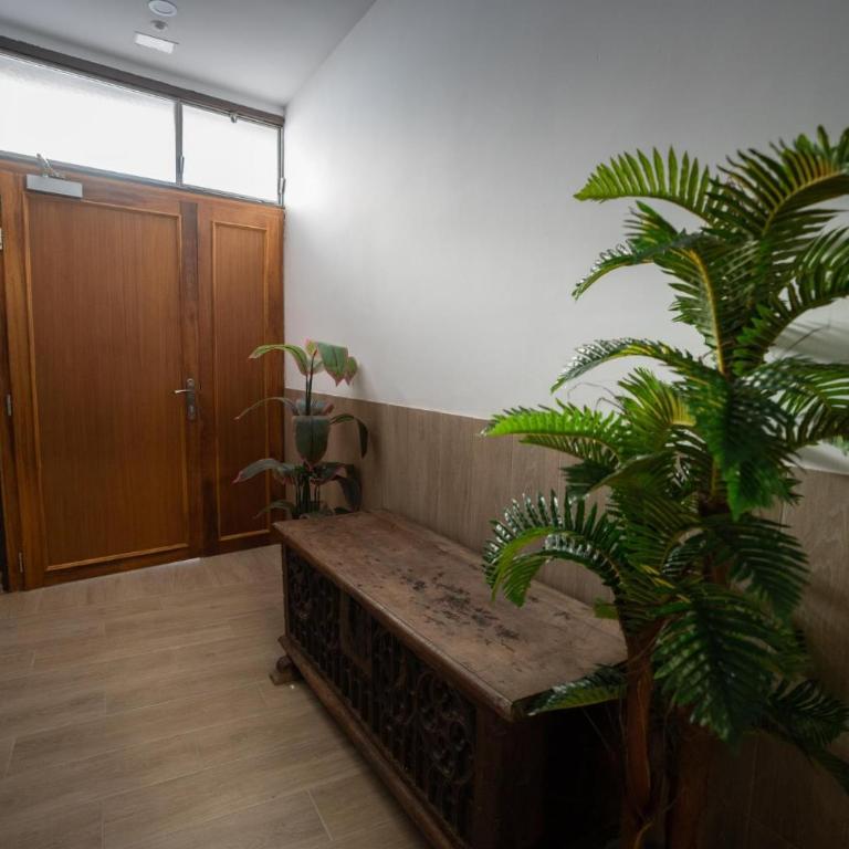 LETS HOLIDAYS Wake Up by the Sea in Victoria apartment 2 - Apartamento - 49